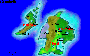 gaeleth:maps:gruccity.gif