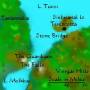 gaeleth:maps:siebrianal.jpg