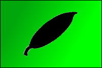 Pennon of Barith