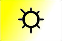 Pennon of Arpelos